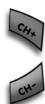 ONE FOR ALL URC 3720 - Verlassen des Menus - 1