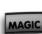 ONE FOR ALL URC 3720 - to navigate in Menu operation and confirm your choice pressing the OK key - 11