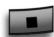 ONE FOR ALL URC 3720 - to navigate in Menu operation and confirm your choice pressing the OK key - 23