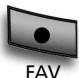 ONE FOR ALL URC 3720 - to navigate in Menu operation and confirm your choice pressing the OK key - 25