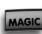 ONE FOR ALL URC 3720 - to navigate in Menu operation and confirm your choice pressing the OK key - 8