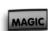 ONE FOR ALL URC 3720 - Channel +/- Keys - 1