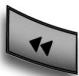 ONE FOR ALL URC 3720 - to navigate in Menu operation and confirm your choice pressing the OK key - 2