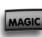 ONE FOR ALL URC 3720 - to navigate in Menu operation and confirm your choice pressing the OK key - 3
