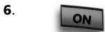 ONE FOR ALL URC 3720 - Ejemplo: Configurar ONE FOR ALL 2 para su television: - 9