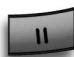 ONE FOR ALL URC 3720 - to navigate in Menu operation and confirm your choice pressing the OK key - 7