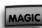 ONE FOR ALL URC 3720 - to navigate in Menu operation and confirm your choice pressing the OK key - 19
