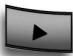 ONE FOR ALL URC 3720 - to navigate in Menu operation and confirm your choice pressing the OK key - 4