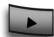 ONE FOR ALL URC 3720 - to navigate in Menu operation and confirm your choice pressing the OK key - 6