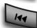 ONE FOR ALL URC 3720 - to navigate in Menu operation and confirm your choice pressing the OK key - 17