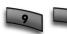 ONE FOR ALL URC 3720 - 1. - 3