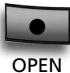 ONE FOR ALL URC 3720 - to navigate in Menu operation and confirm your choice pressing the OK key - 26
