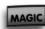 ONE FOR ALL URC 3740 - In AMP mode : Input Select keys - 4