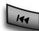 ONE FOR ALL URC 3740 - In AMP mode : Input Select keys - 2