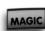 ONE FOR ALL URC 3740 - In AMP mode : Input Select keys - 5