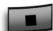 ONE FOR ALL URC 3740 - In AMP mode : Input Select keys - 12