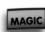 ONE FOR ALL URC 3740 - In AMP mode : Input Select keys - 7