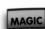 ONE FOR ALL URC 3740 - In AMP mode : Input Select keys - 11