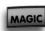 ONE FOR ALL URC 3740 - In AMP mode : Input Select keys - 8