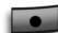 ONE FOR ALL URC 3740 - In AMP mode : Input Select keys - 11