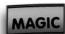 ONE FOR ALL URC 3740 - To install a Shifted Learning function: - 1