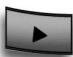 ONE FOR ALL URC 3740 - Volume +/- und Mute-Tasten - 7
