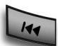 ONE FOR ALL URC 3740 - In AMP mode : Input Select keys - 11