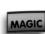 ONE FOR ALL URC 3740 - In AMP mode : Input Select keys - 1