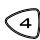 ONE FOR ALL URC 7711 - 6. - 1