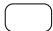 ONE FOR ALL URC 7711 - Teclas de teletexto - 3
