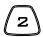 ONE FOR ALL URC 7711 - 4. - 1