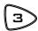ONE FOR ALL URC 7711 - Individuare il codice del suo tevisore: - 5
