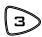 ONE FOR ALL URC 7711 - 5. - 1