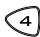 ONE FOR ALL URC 7711 - 6. - 1