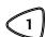 ONE FOR ALL URC 7711 - 3. - 1