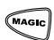 ONE FOR ALL URC 7711 - To blink out your television code: - 1