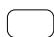 ONE FOR ALL URC 7711 - Teclas do Teletexto - 2