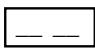 ONE FOR ALL URC 7711 - Direkte Code Einstellung - 3