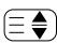 ONE FOR ALL URC 7711 - Funkcje telegazety (Teletext) - 3