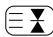 ONE FOR ALL URC 7711 - Funkcje telegazety (Teletext) - 2