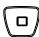 ONE FOR ALL URC 7711 - 2. - 3