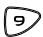 ONE FOR ALL URC 7711 - 2. - 2