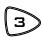 ONE FOR ALL URC 7711 - 5. - 1