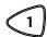 ONE FOR ALL URC 7711 - 3. - 1