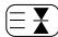 ONE FOR ALL URC 7711 - Tastiera - 2