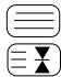 ONE FOR ALL URC 7711 - Teclas de teletexto - 1