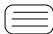 ONE FOR ALL URC 7711 - Tastiera - 1