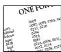 ONE FOR ALL URC 7711 - Direkte Code Einstellung - 1