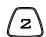 ONE FOR ALL URC 7711 - 4. - 1