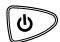 ONE FOR ALL URC 7711 - Direkte Code Einstellung - 4